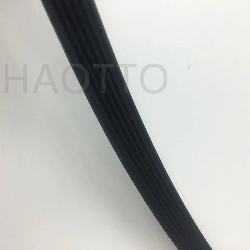 1pcs VEGA V-Belt 500J PJ1270 T - Sports Equipment Dryer 评论和价格