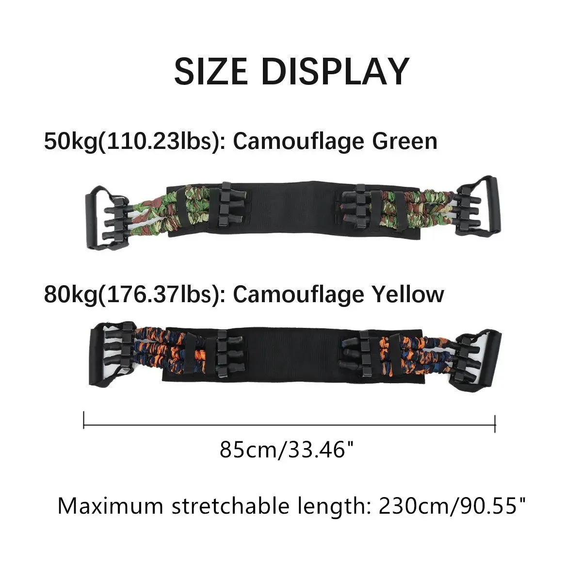 Resistance Bands Bench Press R - Sports Equipment Vending Machine 评论和价格