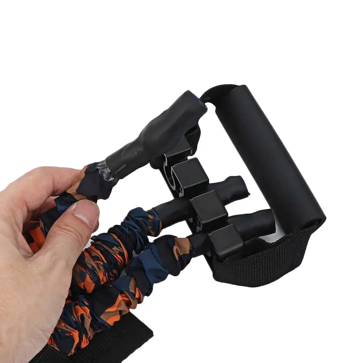 Resistance Bands Bench Press R - Sports Equipment Vending Machine 评论和价格
