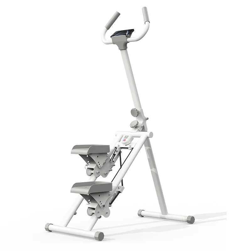 Multi-functional Climbing Fitn - Sports Equipment For Home 评论和价格