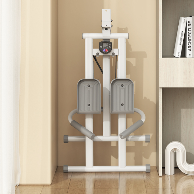 Multi-functional Climbing Fitn - Sports Equipment For Home 评论和价格