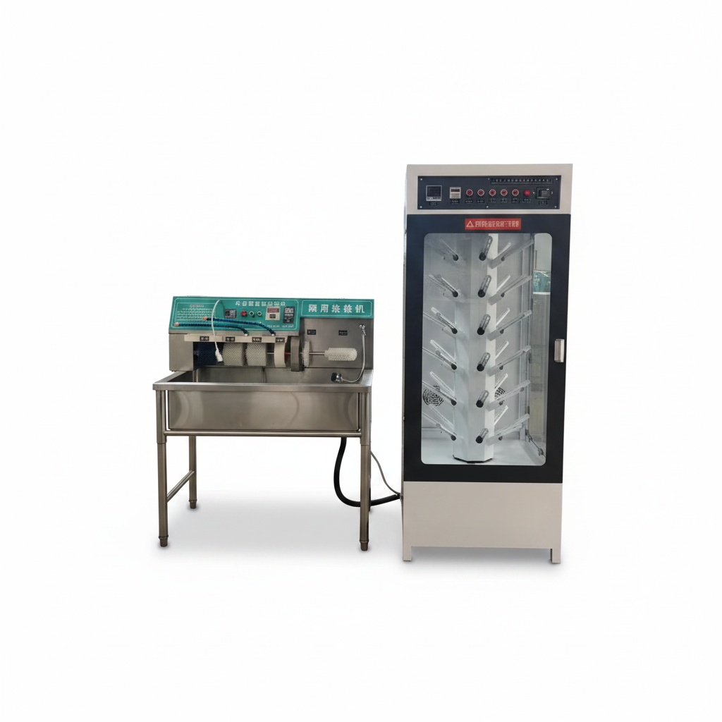 Industrial Shoe Washer, 304 St - Sports Equipment Dryer 评论和价格