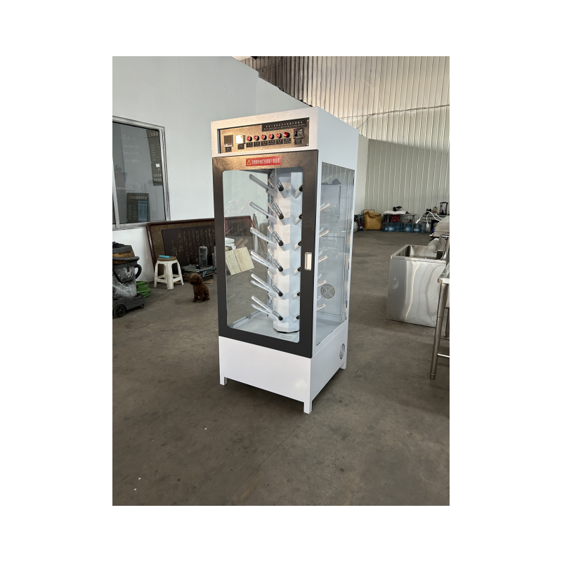 Industrial Shoe Washer, 304 St - Sports Equipment Dryer 评论和价格