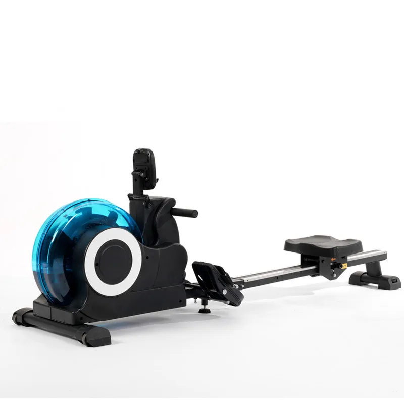 Water resistance rowing machin - Sports Equipment App 评论和价格