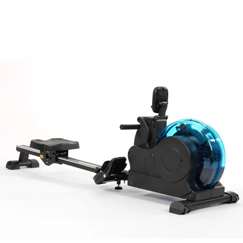 Water resistance rowing machin - Sports Equipment App 评论和价格