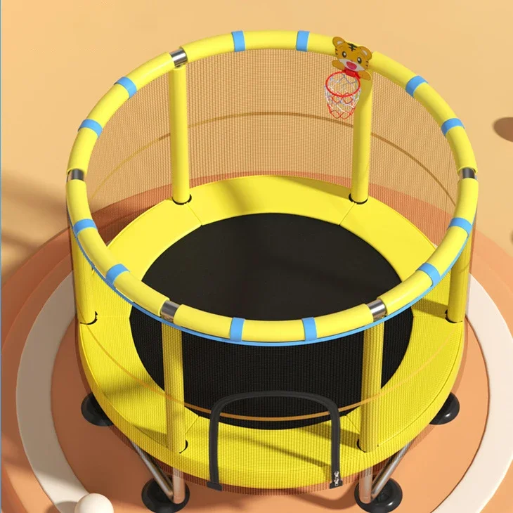 55Inch Trampoline Bed Set for1 - Sports Equipment Suppliers 评论和价格
