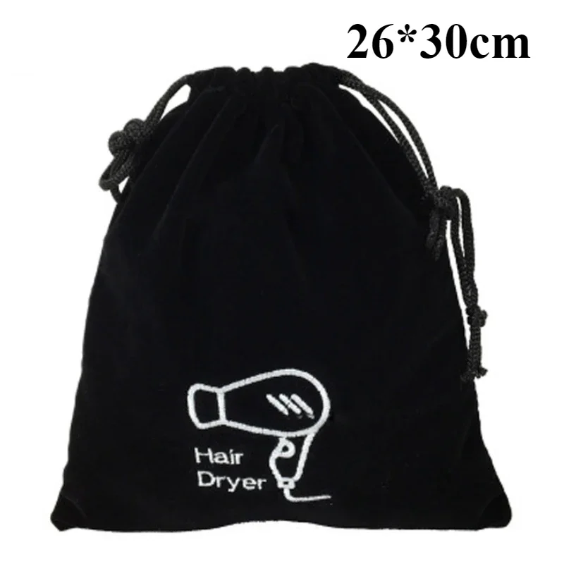 1Pc Hair Dryer Organizer for S - Sports Equipment Dryer 评论和价格