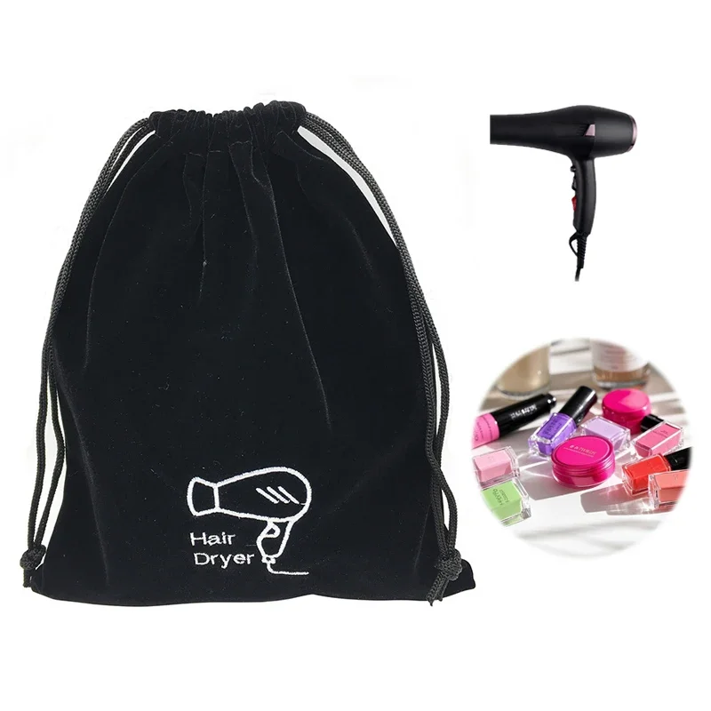 1Pc Hair Dryer Organizer for S - Sports Equipment Dryer 评论和价格