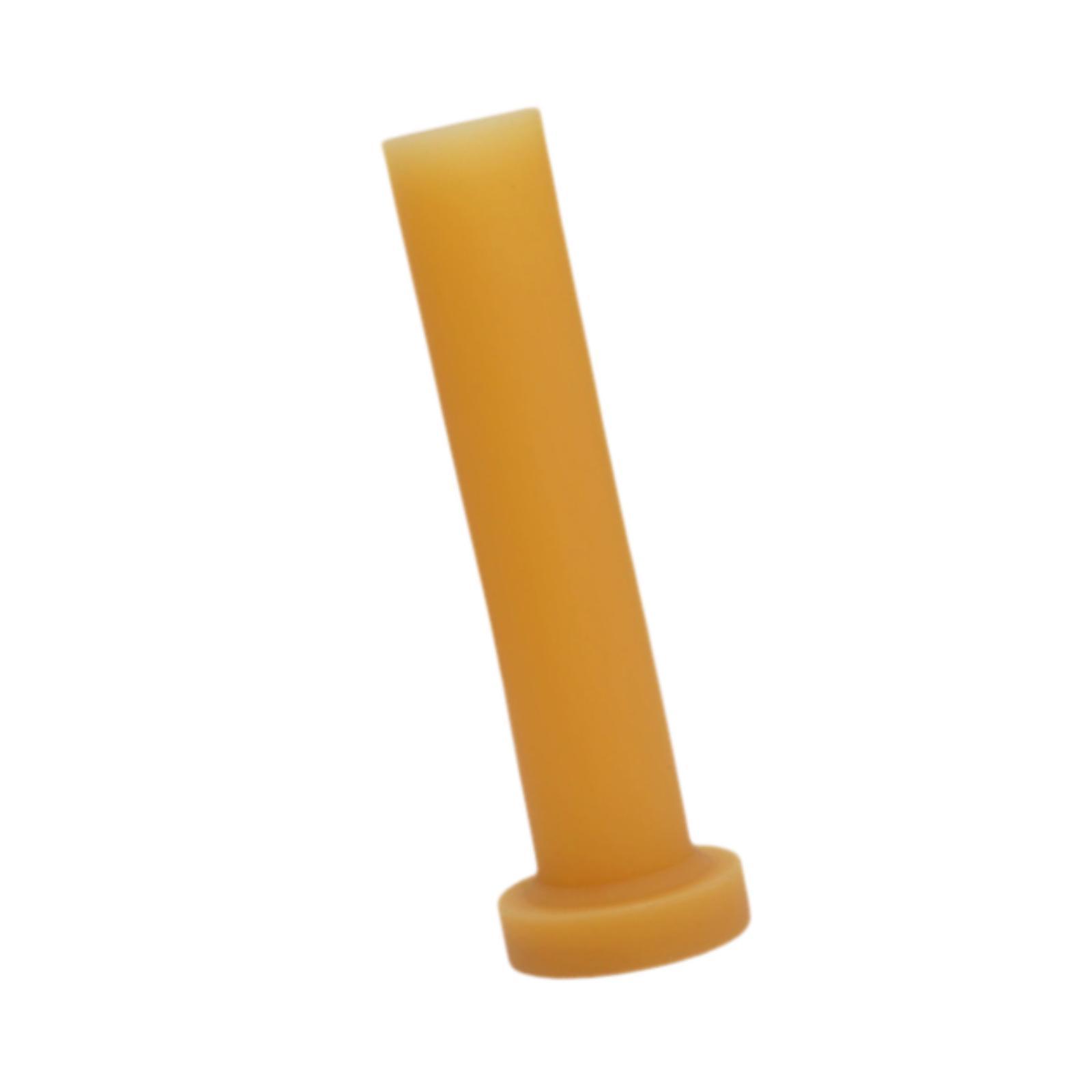 Rubber Golf Tee Enthusiast Gar - Sports Equipment You Hit 评论和价格