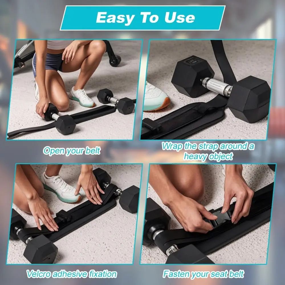 New Adjustable Weighted Waist  - Sports Equipment Wholesale 评论和价格
