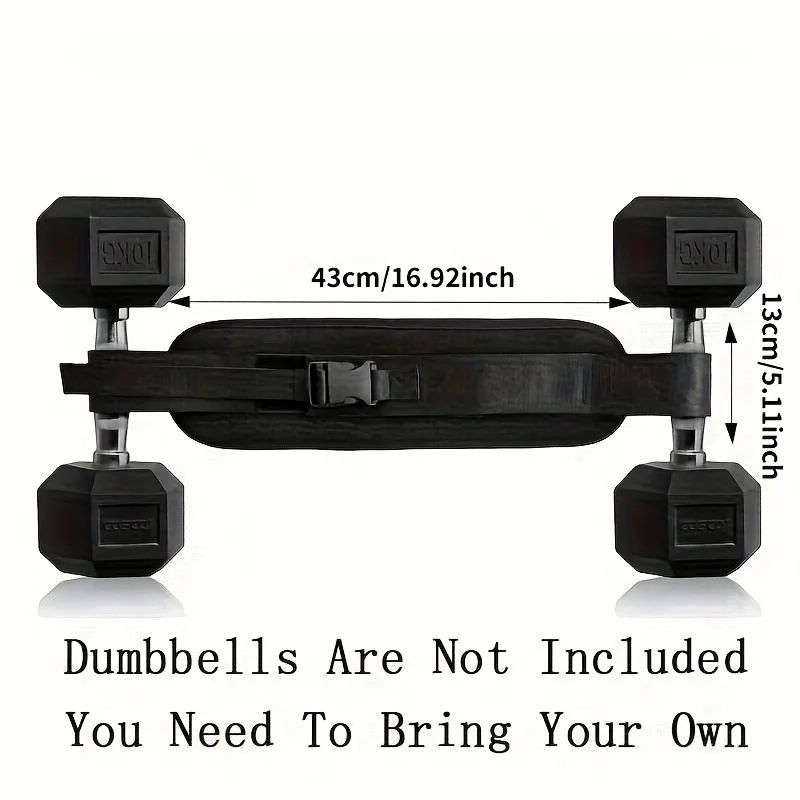 New Adjustable Weighted Waist  - Sports Equipment Wholesale 评论和价格