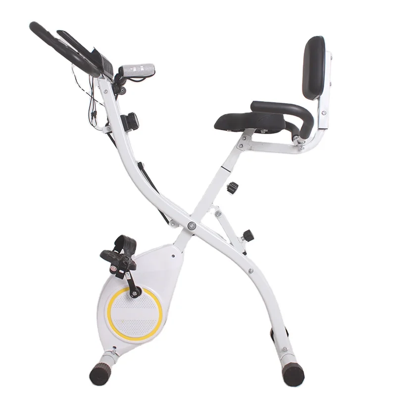 Foldable High Quality Home Gym - Sports Equipment For Home 评论和价格