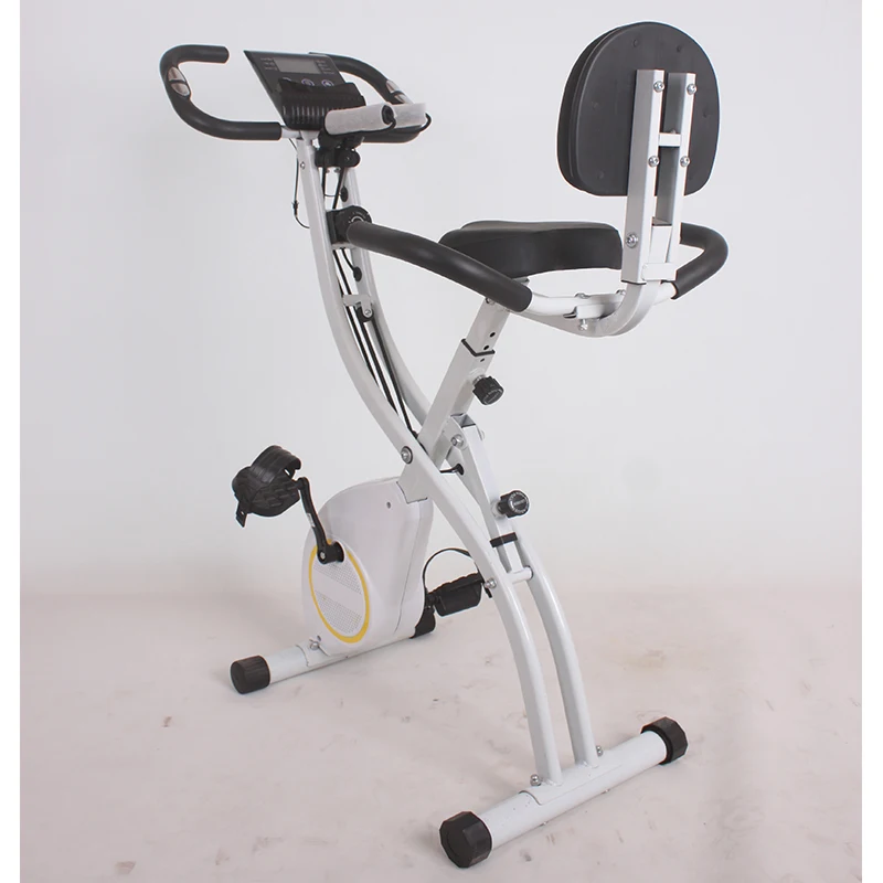 Foldable High Quality Home Gym - Sports Equipment For Home 评论和价格