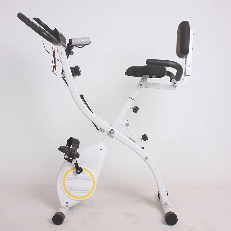 Foldable High Quality Home Gym - Sports Equipment For Home 评论和价格