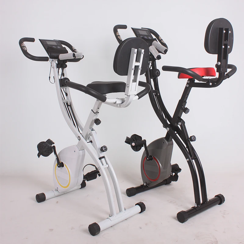 Foldable High Quality Home Gym - Sports Equipment For Home 评论和价格