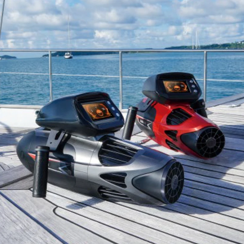 Smart APP Control Portable - S - Sports Equipment App 评论和价格