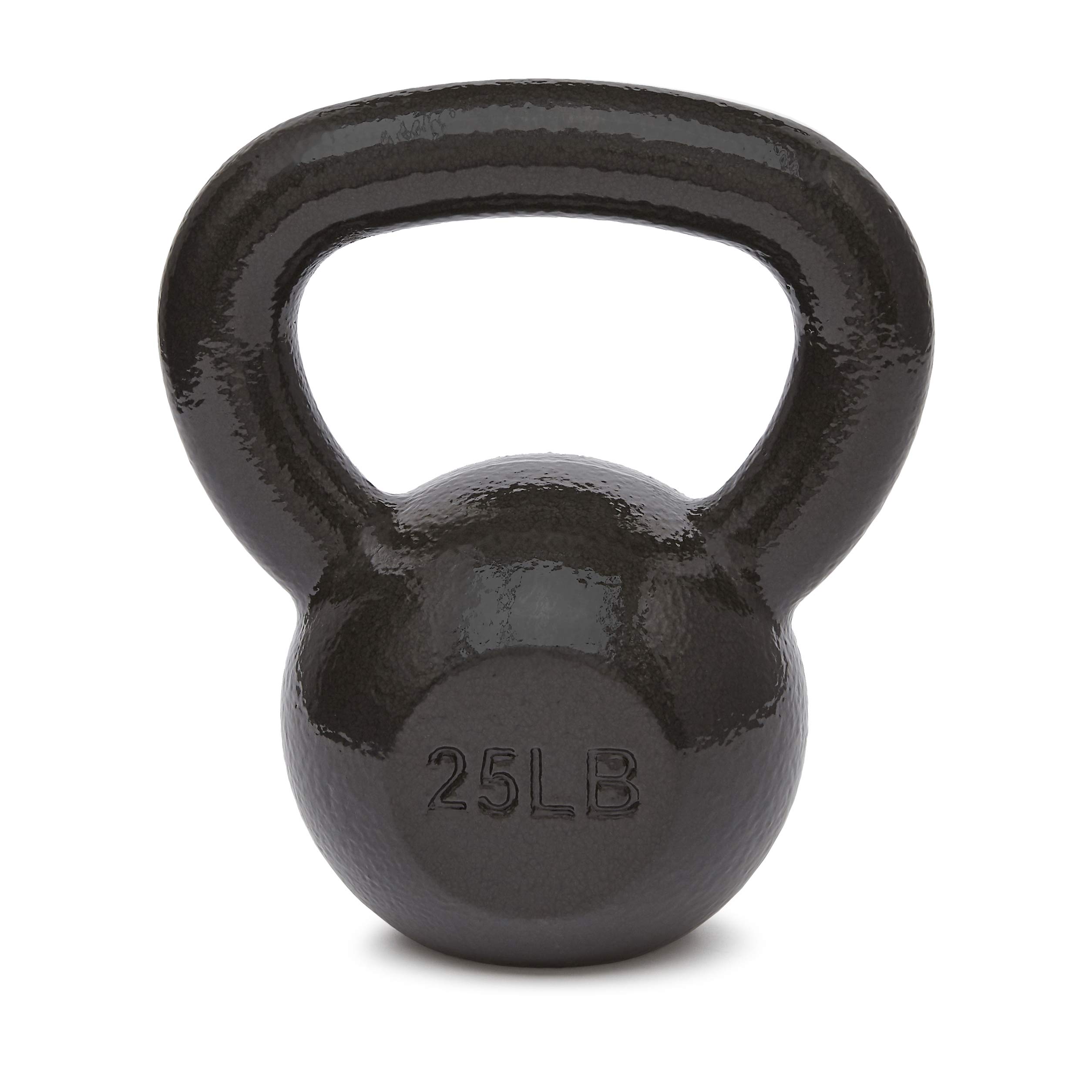 2026 Factory Wholesale 10lb 15 - Sports Equipment Wholesale 评论和价格
