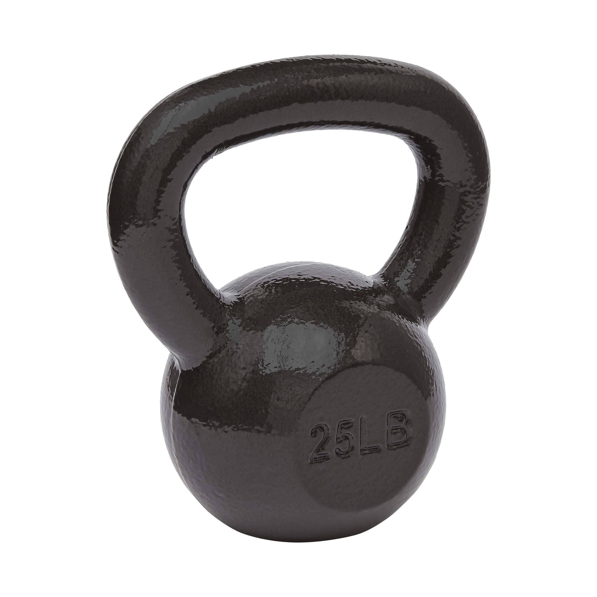 2026 Factory Wholesale 10lb 15 - Sports Equipment Wholesale 评论和价格