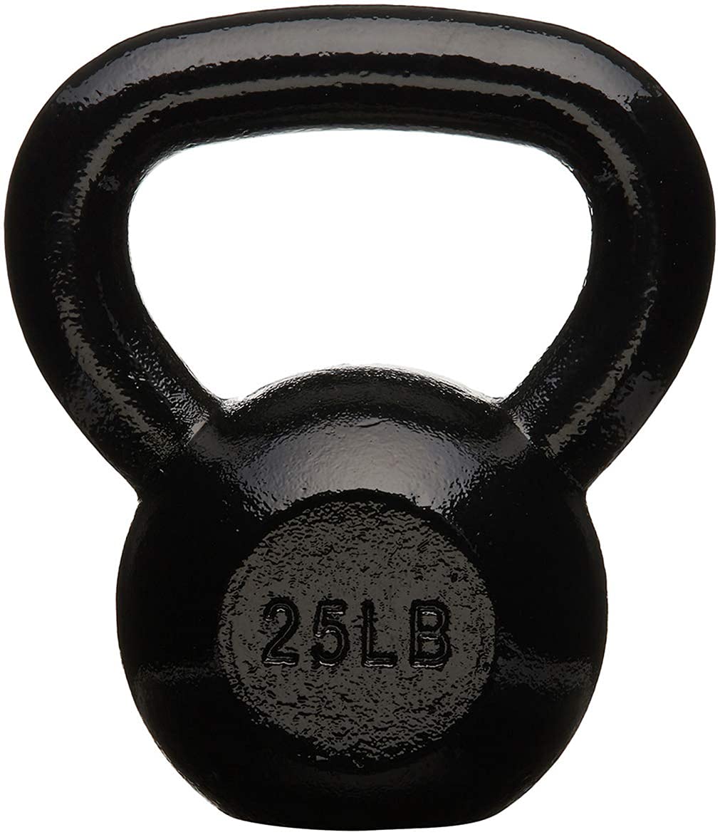 2026 Factory Wholesale 10lb 15 - Sports Equipment Wholesale 评论和价格