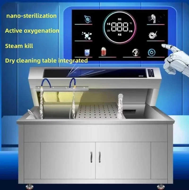 Shoe washing machine, sports c - Sports Equipment Dryer 评论和价格