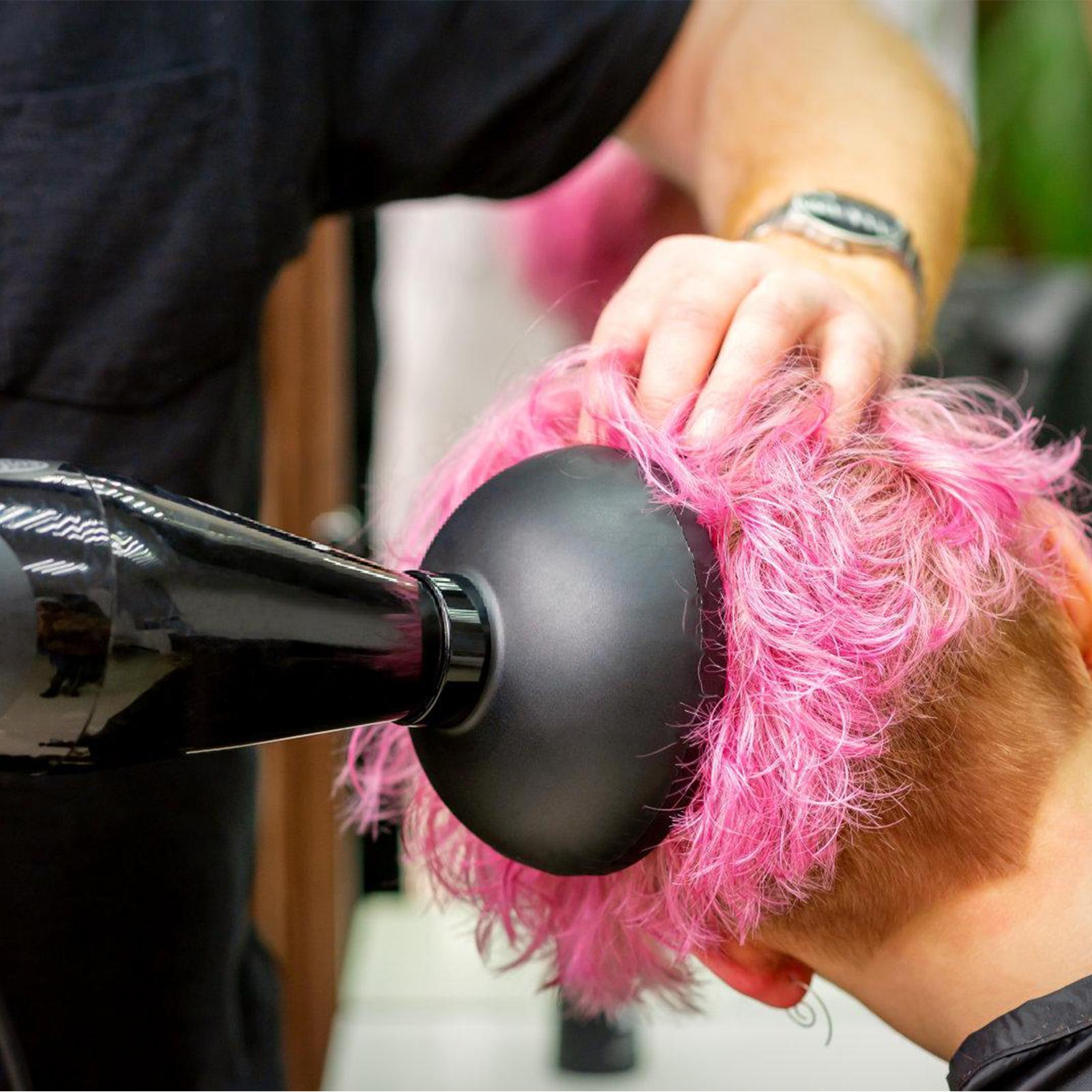 Universal Hair Diffuser Hair S - Sports Equipment Dryer 评论和价格