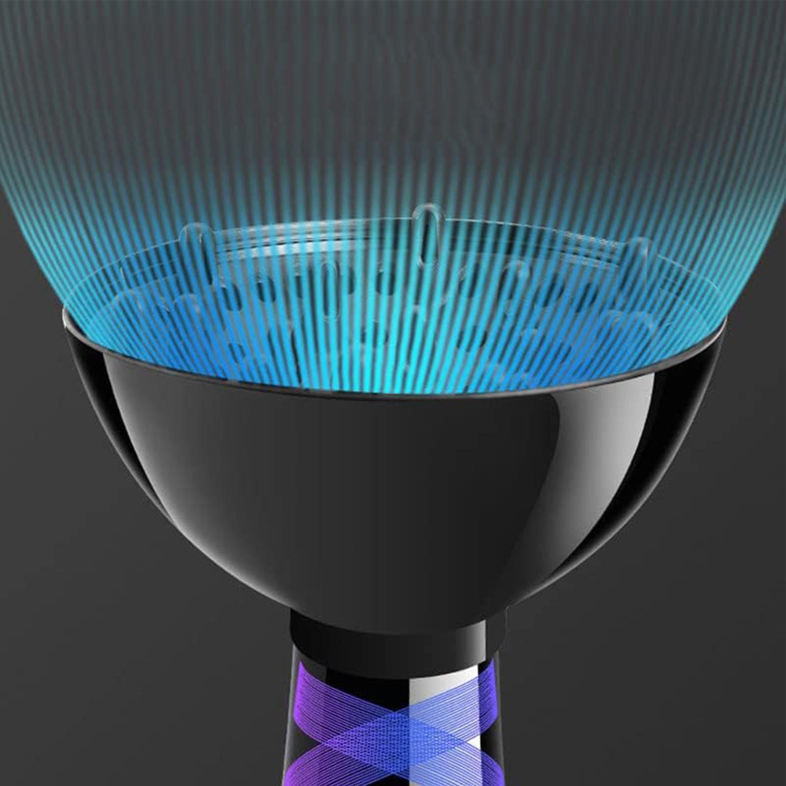 Universal Hair Diffuser Hair S - Sports Equipment Dryer 评论和价格