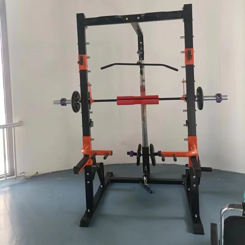 Multifunctional Home Indoor Pu - Sports Equipment For Home 评论和价格