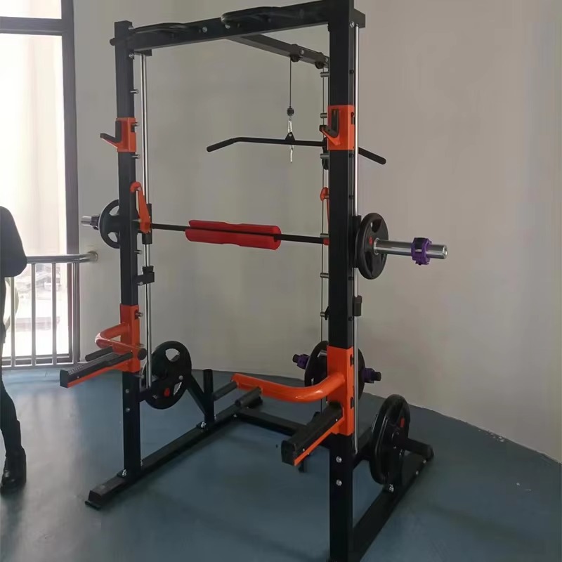 Multifunctional Home Indoor Pu - Sports Equipment For Home 评论和价格