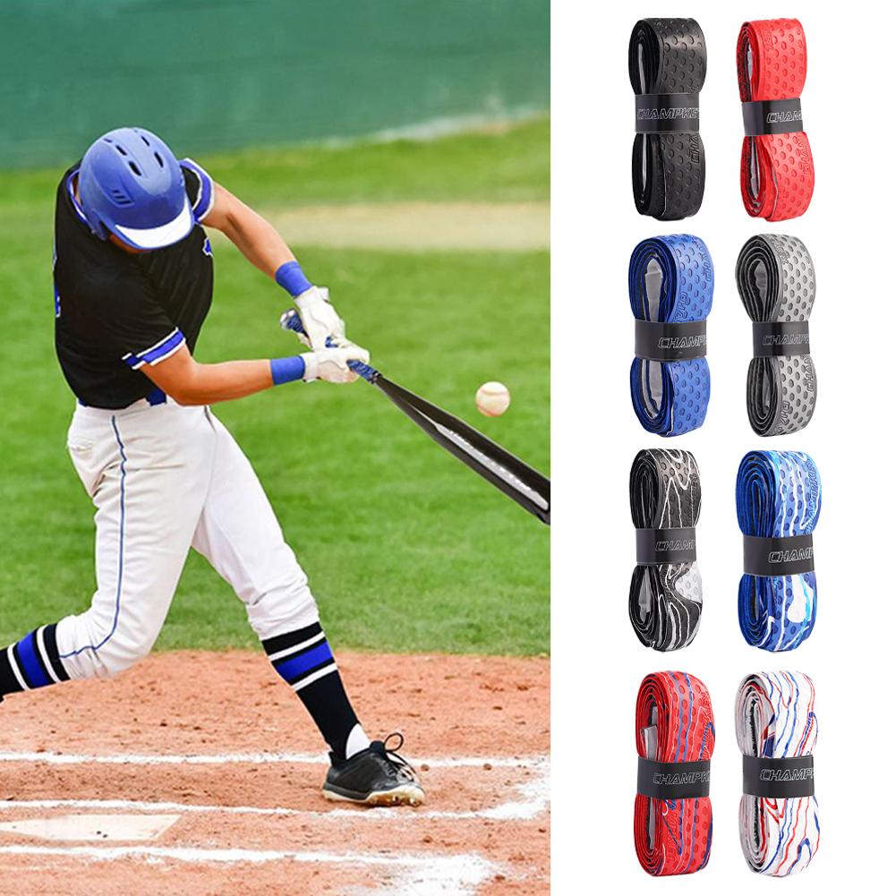 Baseball PU Winding Tape Comfo - Sports Equipment You Hit 评论和价格