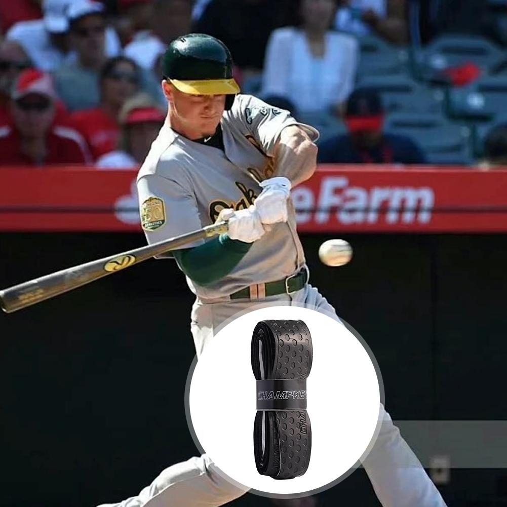 Baseball PU Winding Tape Comfo - Sports Equipment You Hit 评论和价格