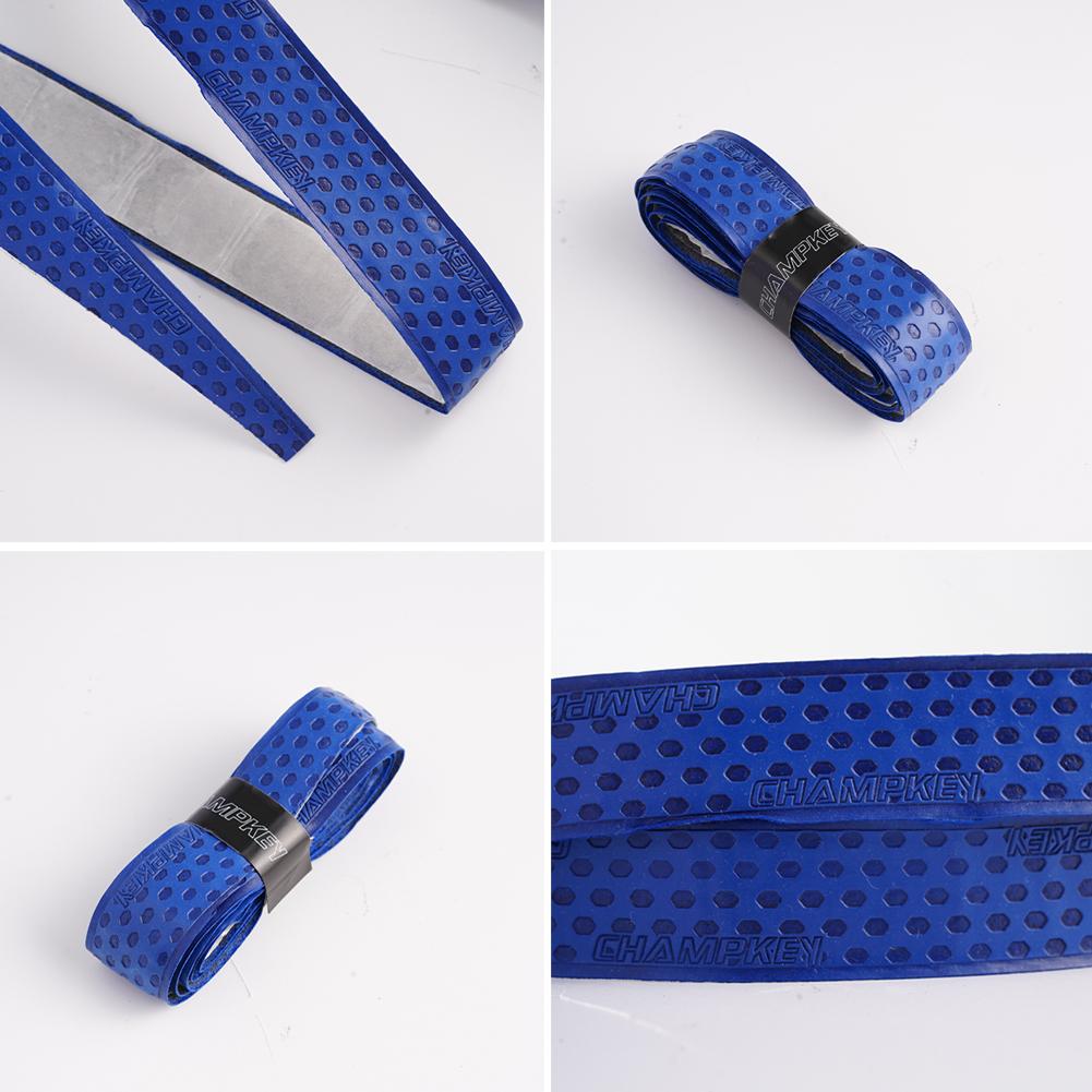 Baseball PU Winding Tape Comfo - Sports Equipment You Hit 评论和价格