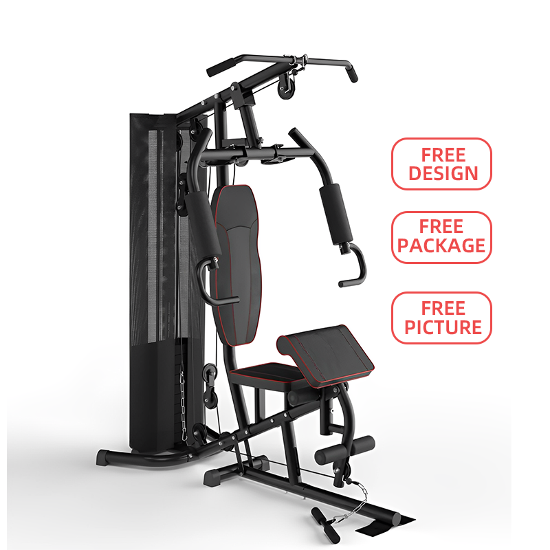 Sports Suppliers Wholesale Ham - Sports Equipment Wholesale 评论和价格