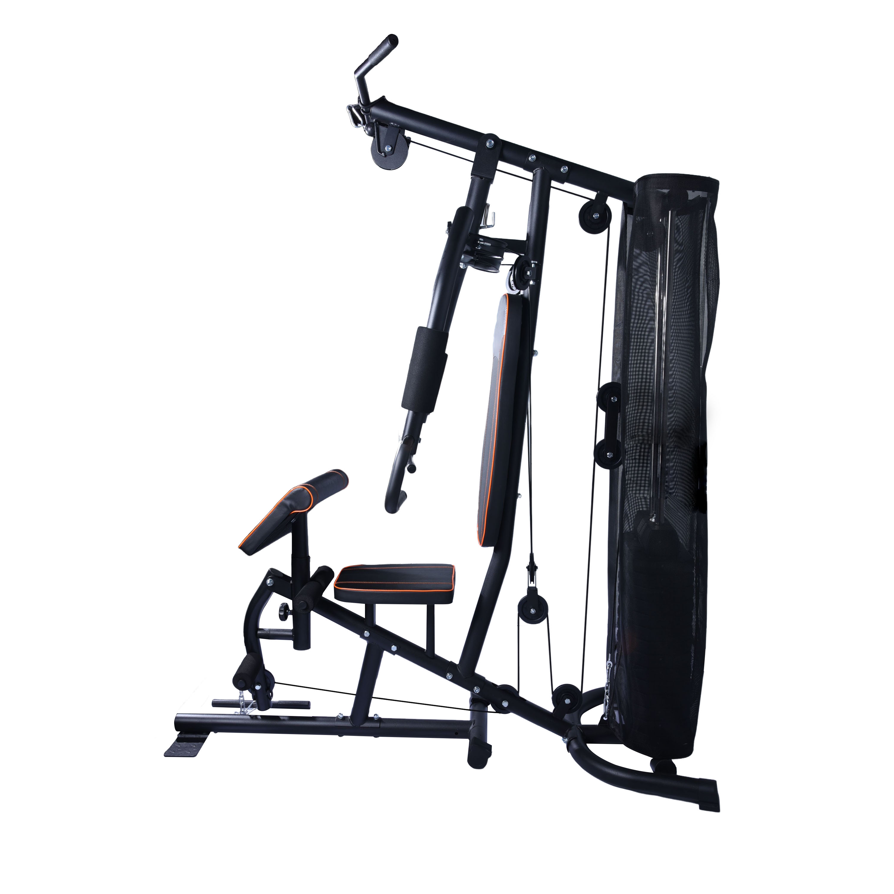 Sports Suppliers Wholesale Ham - Sports Equipment Wholesale 评论和价格
