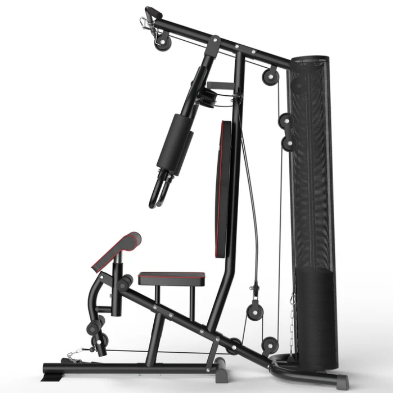 Sports Suppliers Wholesale Ham - Sports Equipment Wholesale 评论和价格