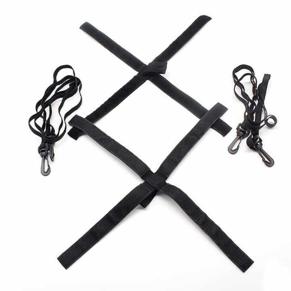 Volleyball Practice Equipment  - Sports Equipment You Hit 评论和价格
