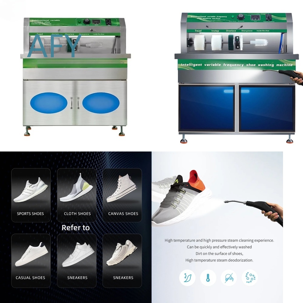 Hot Sale for Laundry Equipment - Sports Equipment Dryer 评论和价格
