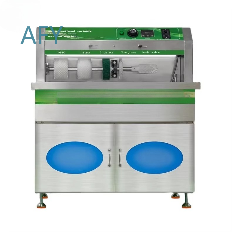 Hot Sale for Laundry Equipment - Sports Equipment Dryer 评论和价格