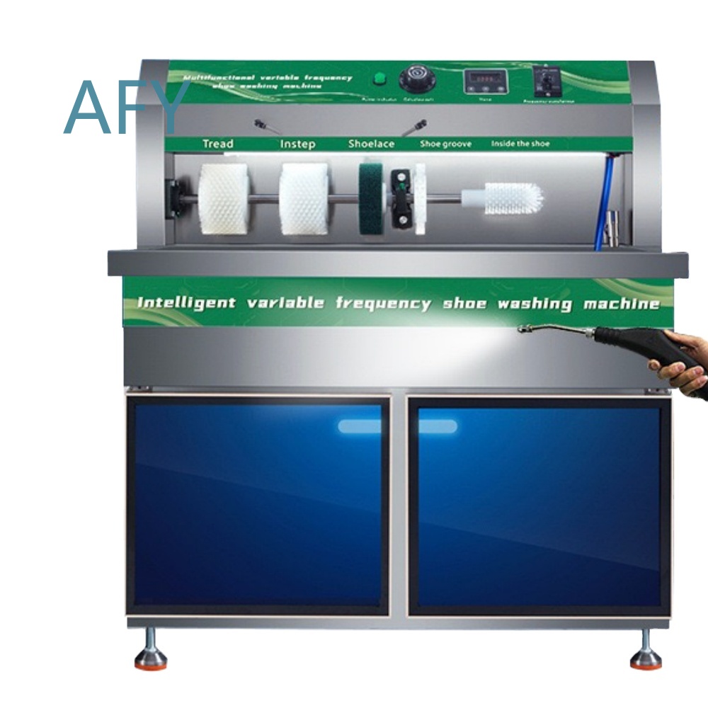 Hot Sale for Laundry Equipment - Sports Equipment Dryer 评论和价格