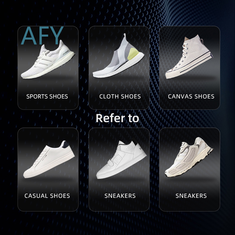 Hot Sale for Laundry Equipment - Sports Equipment Dryer 评论和价格