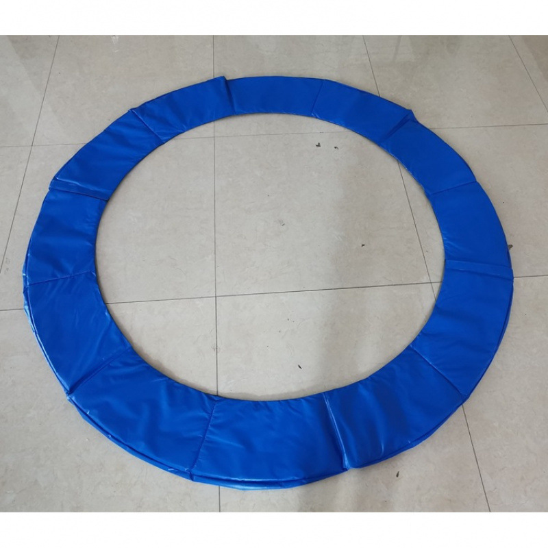 Trampoline Spring Cover Pad Sa - Trampoline Spring Cover 评论和价格