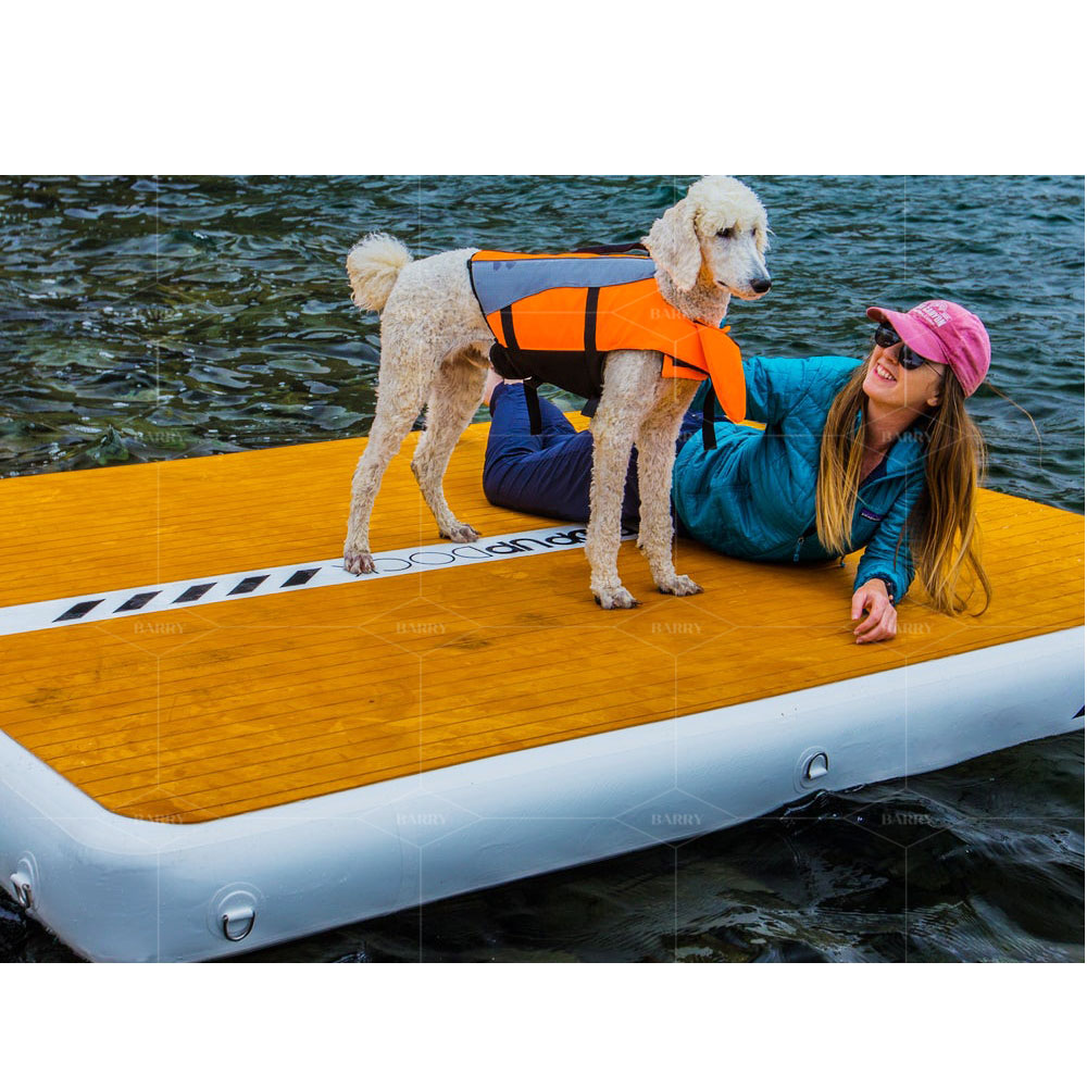 Wholesale Price Water Sports E - Sports Equipment Wholesale 评论和价格