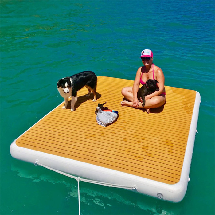 Wholesale Price Water Sports E - Sports Equipment Wholesale 评论和价格