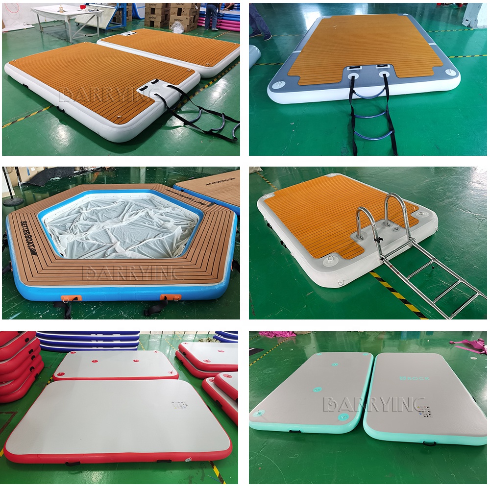 Wholesale Price Water Sports E - Sports Equipment Wholesale 评论和价格