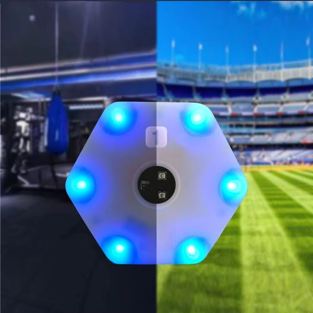 version of agile training reac - Sports Equipment App 评论和价格