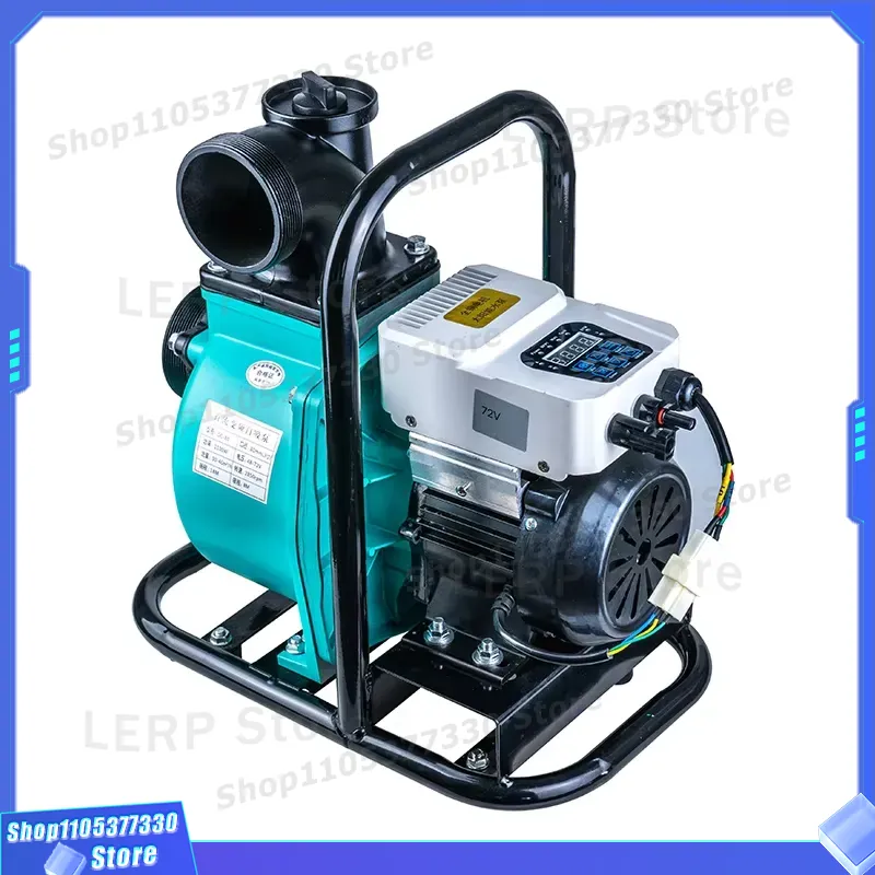 Industrial Laundry Footwear Cl - Sports Equipment Dryer 评论和价格