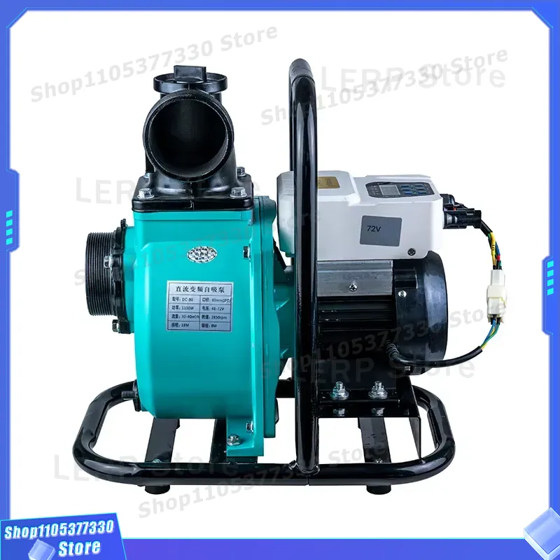 Industrial Laundry Footwear Cl - Sports Equipment Dryer 评论和价格