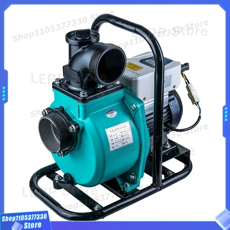 Industrial Laundry Footwear Cl - Sports Equipment Dryer 评论和价格