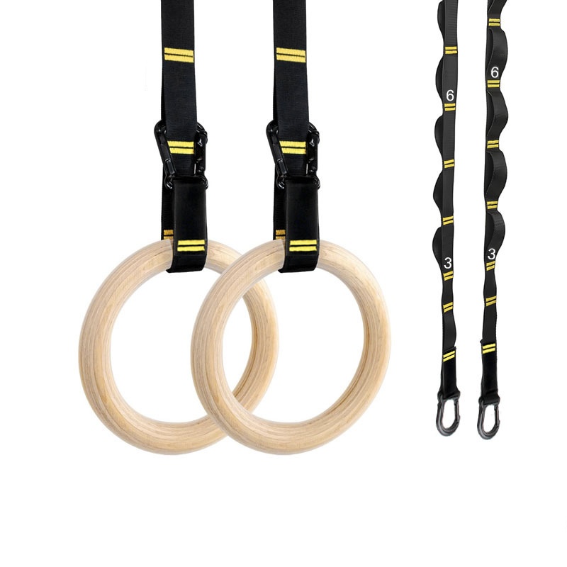 28mm 32mm Pull-up Gymnastics R - Sports Equipment Vending Machine 评论和价格