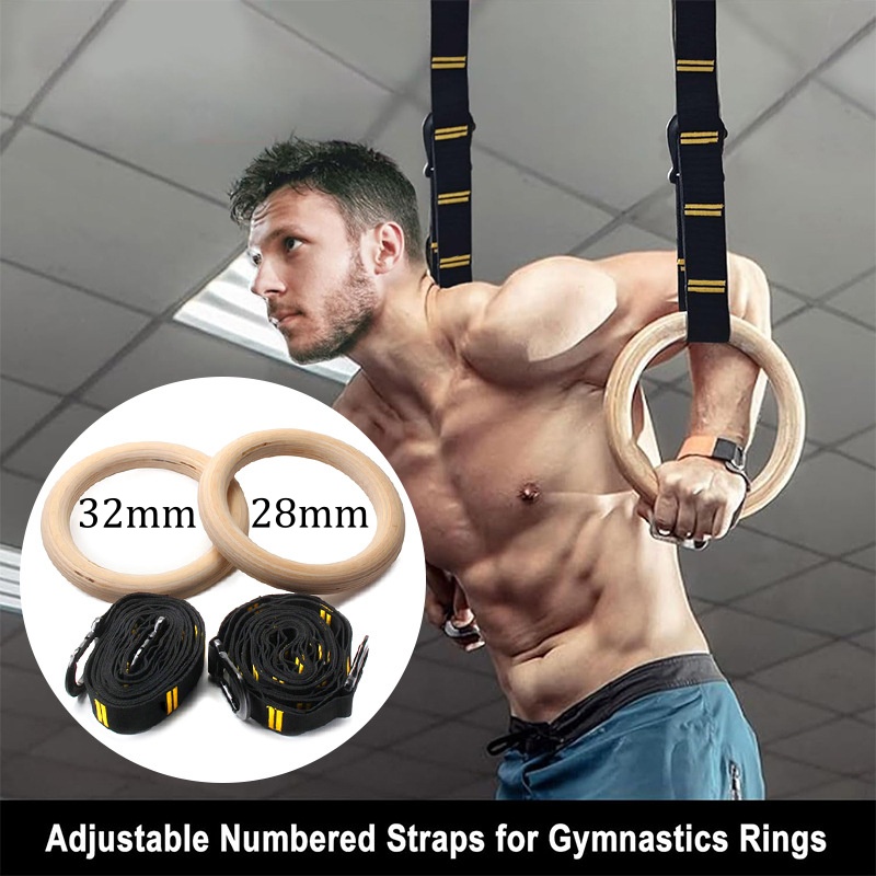 28mm 32mm Pull-up Gymnastics R - Sports Equipment Vending Machine 评论和价格