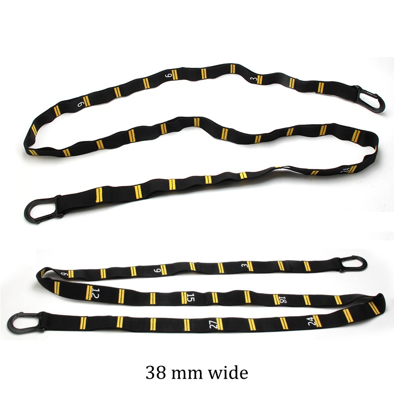 28mm 32mm Pull-up Gymnastics R - Sports Equipment Vending Machine 评论和价格